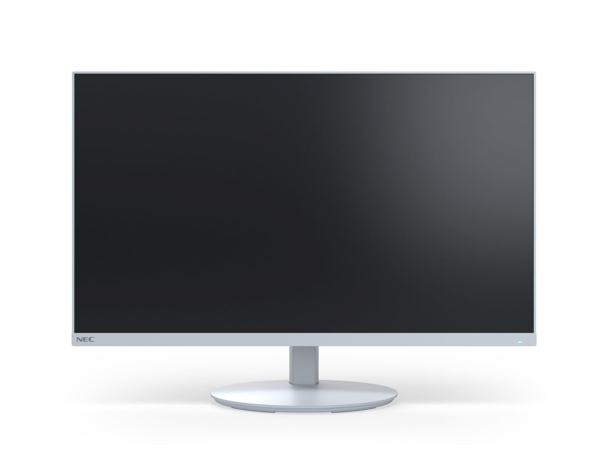 Monitor Multisync Dd-E224f 22 Negro