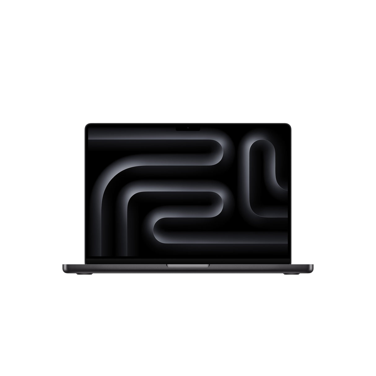 EAN 613628257222 - Apple MacBook Pro Apple M M4 Portátil 36,1 cm (14.2") 16 GB 1 TB SSD Wi-Fi 6E (802.11ax) macOS Sequoia Neg imagen 1
