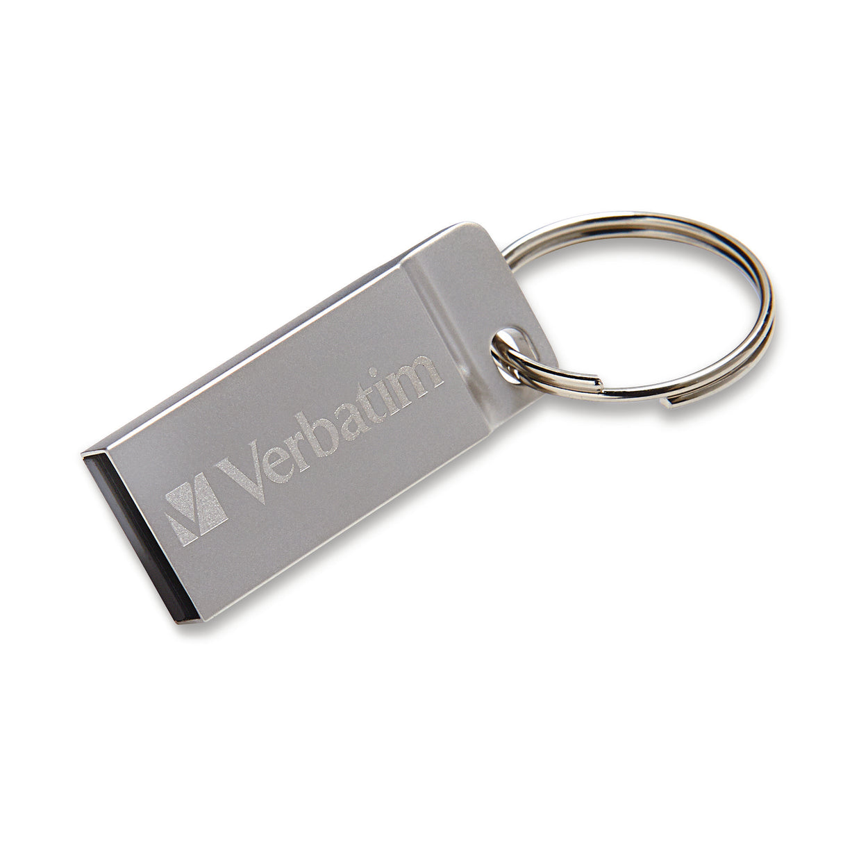 EAN 0023942987505 - Verbatim Metal Executive unidad flash USB USB tipo A 2.0 imagen 4