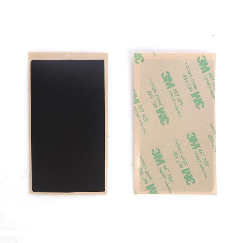 Adhesivo Touchpad Para Portátil Lenovo E14 Gen 2 Negro