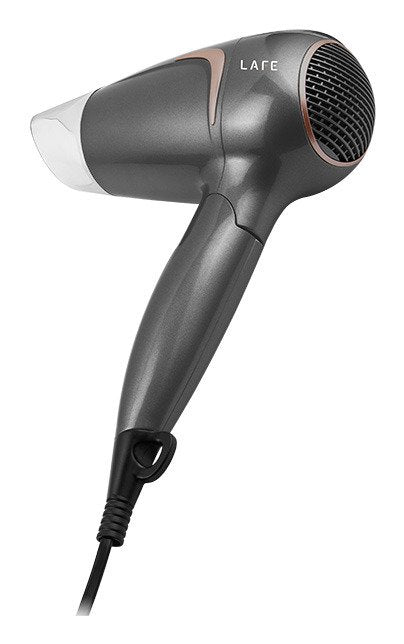 EAN 5907512854013 - Lafe SWA001 secador 1400 W Negro imagen 4