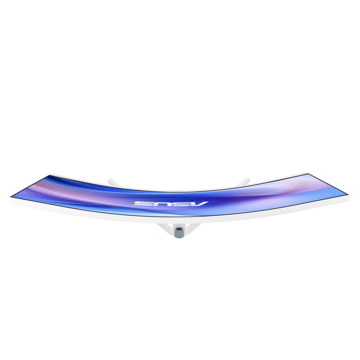 EAN 4711387740149 - ASUS VU34WCIP-W pantalla para PC 86,4 cm (34") 3440 x 1440 Pixeles Wide Quad HD Blanco imagen 6