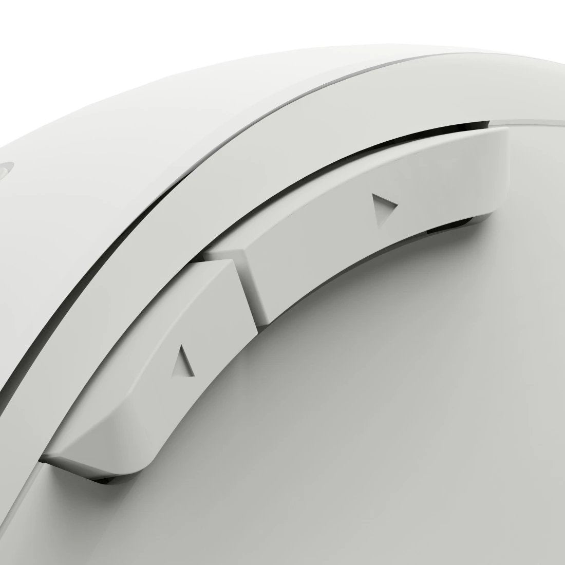 Ratón Hama 00173082 / Wm-500 Blanco