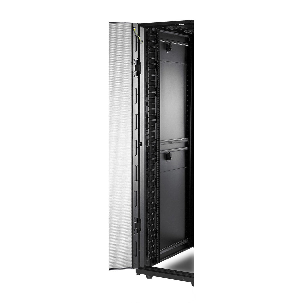 EAN 731304301042 - APC AR7723 accesorio de bastidor imagen 2