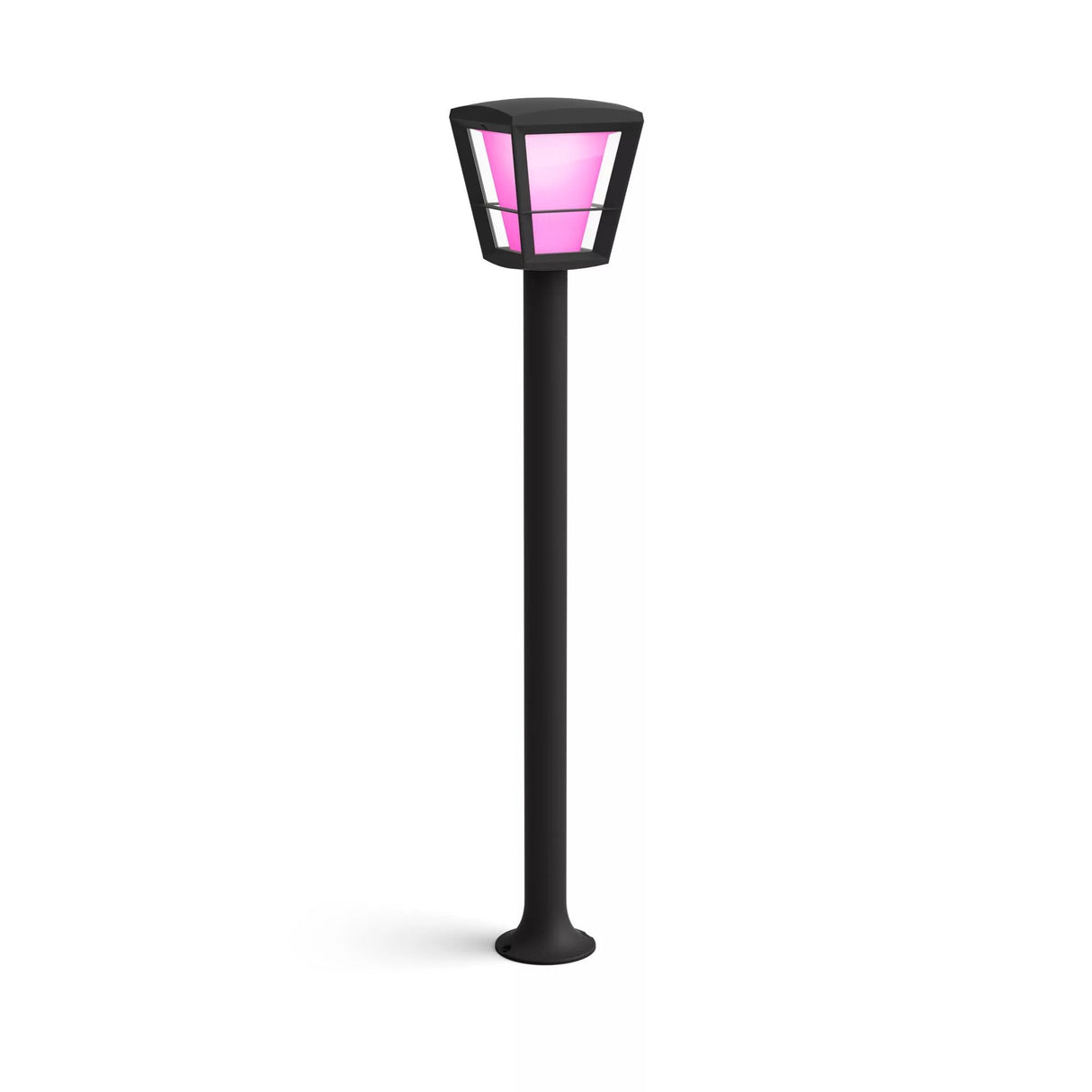 EAN 8718696170601 - Philips Hue White and Color ambiance 1744230P7 Alumbrado de sobremuro/pie para exterior Bluetooth 15 W imagen 1