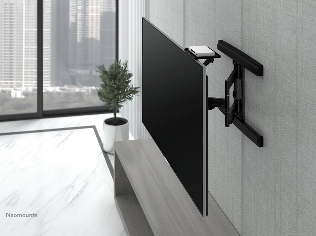 Neomounts By Newstar Estante Multimedia Universal