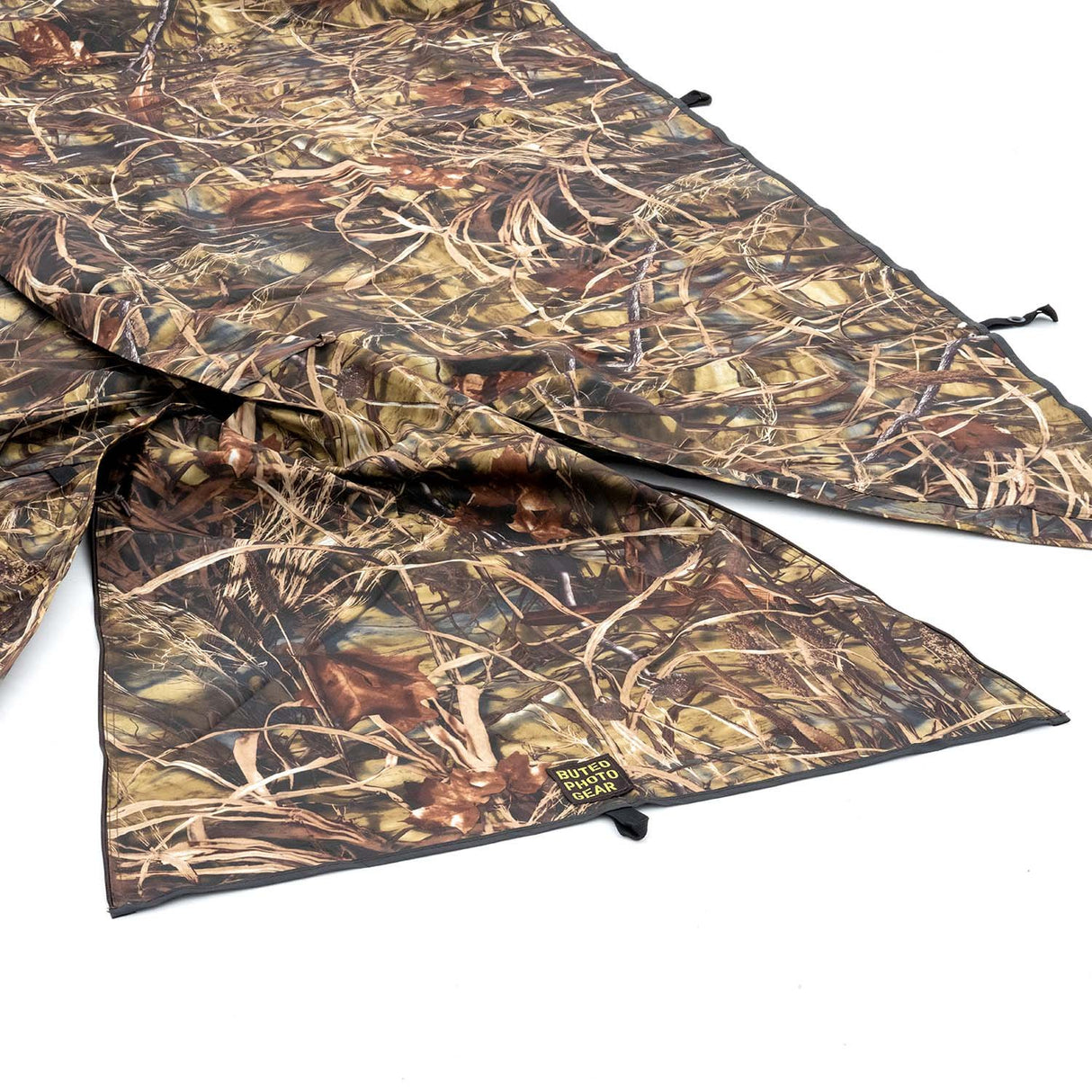 EAN 8718127036421 - Buteo Photo Gear 720233 escondite o accesorio de caza imagen 4