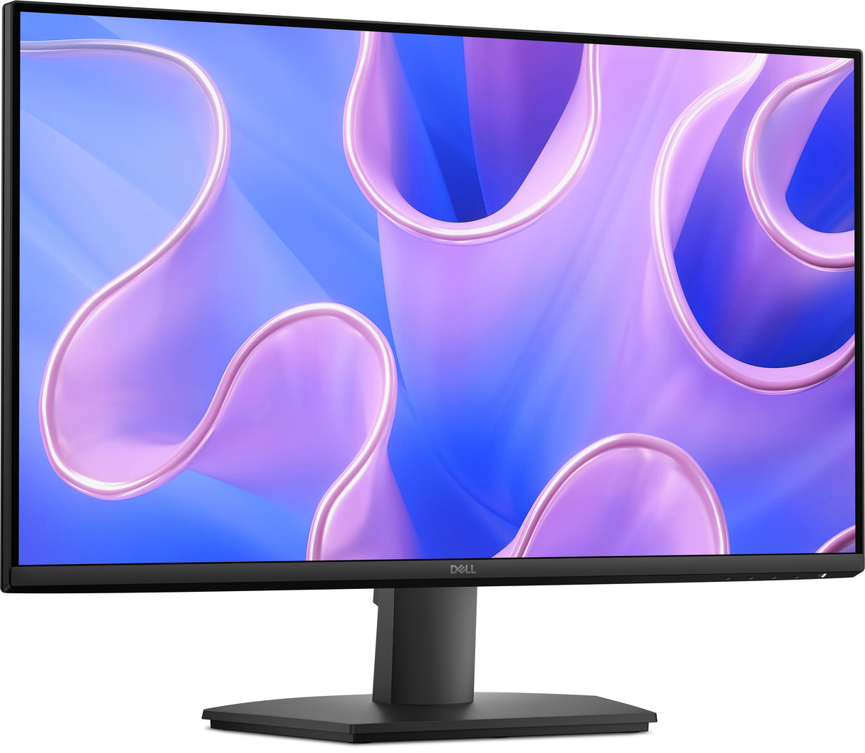 EAN 5397184962558 - DELL SE2725HM pantalla para PC 68,6 cm (27") 1920 x 1080 Pixeles Full HD LCD Negro imagen 1