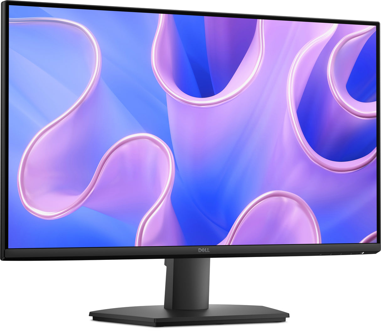 Computer Monitor 68.6 Cm (27") 1920 X 1080 Pixels Full