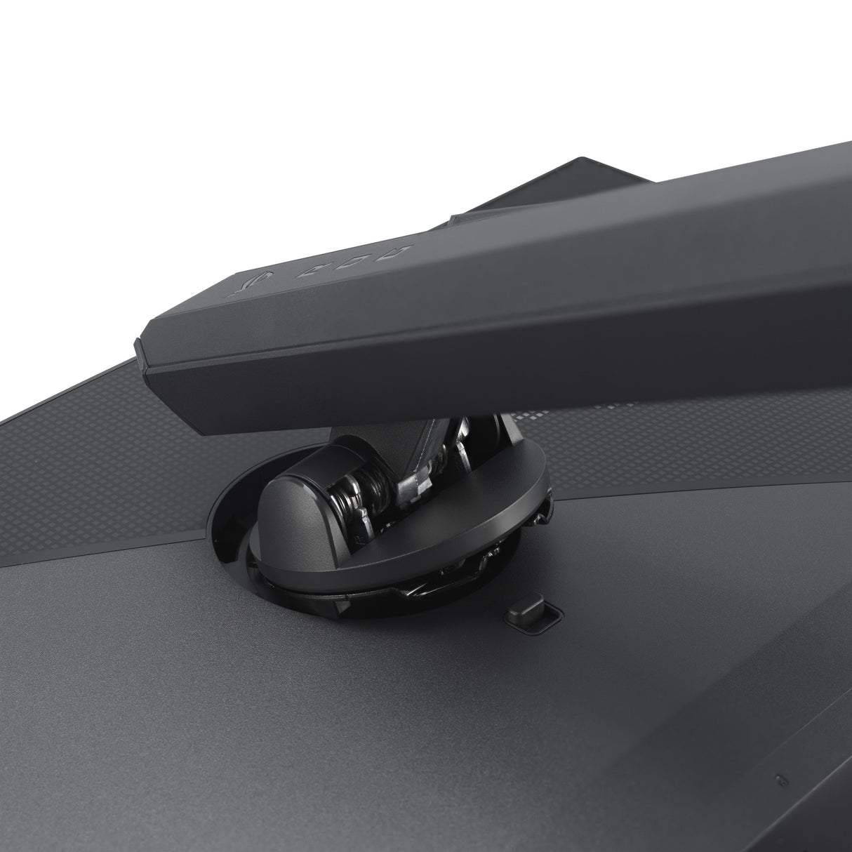 Asus Rog Strix Oled Xg32ucwmg (80 Cm (31.5 Zoll), Negro, Ultahd/4k, Dual-Modus (4k@240hz, Fhd@480hz), Usb-Hub, Kvm, 240hz Panel) 90lm0bw0-B01371