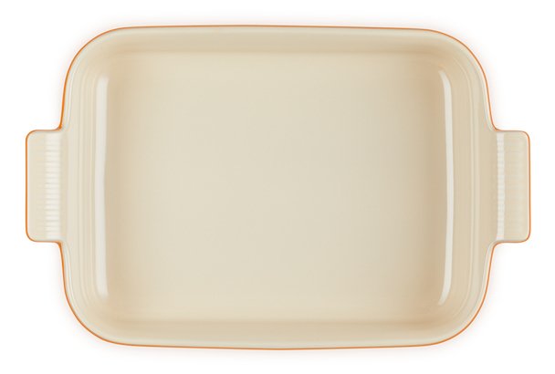 EAN 843251102785 - Le Creuset 71102260900001 bandeja de horno 2,4 L Rectangular Cerámica Plato para gratinar imagen 4