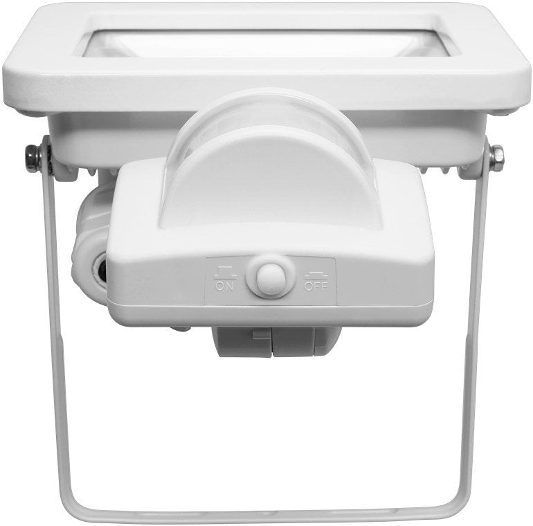 EAN 4040849538803 - Goobay AGX1442798 Blanco 20 W LED F imagen 6