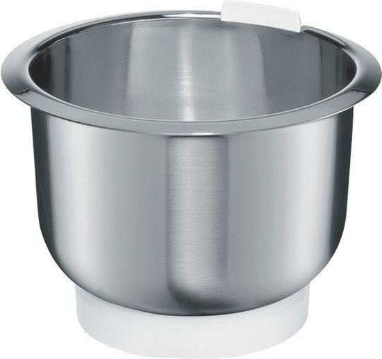 EAN 4242002636139 - Bosch MUZ4ER2 batidora y accesorio para mezclar alimentos imagen 1