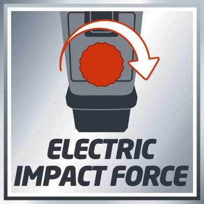 Einhell Grapadora Eléctrica Tc-En 20 E 4257890