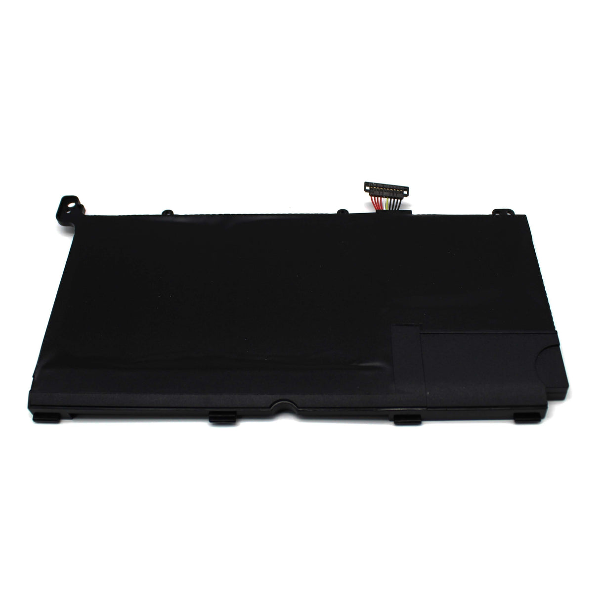 EAN 8435597425004 - VOLTISTAR BAT2031 refacción para laptop Batería imagen 4