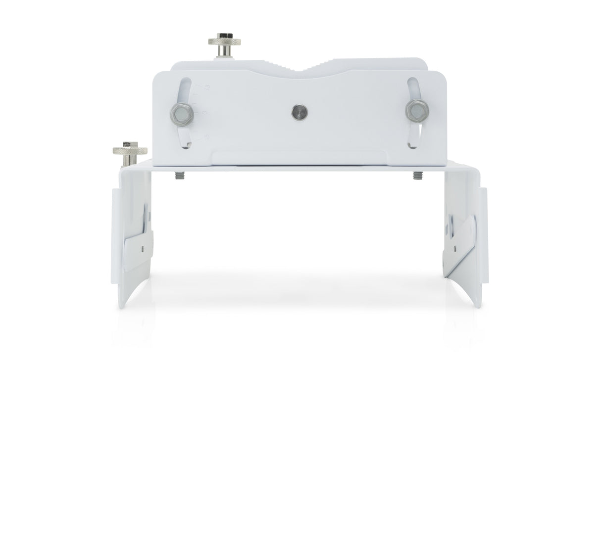 Soporte Ubiquiti Pak-620 Kit Alineaciã?N Precisa 620mm Airmax Accesorio