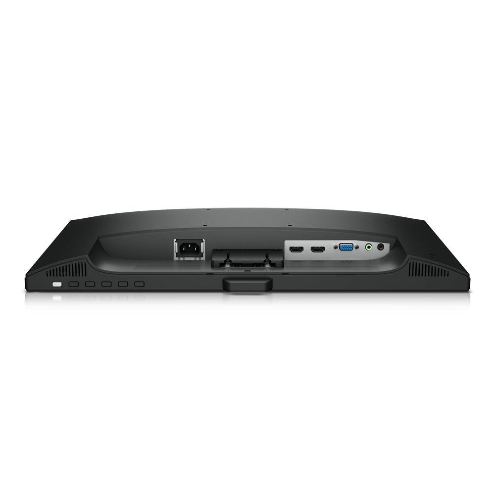 EAN 4718755077197 - BenQ GW2283 pantalla para PC 54,6 cm (21.5") 1920 x 1080 Pixeles Full HD LED Negro imagen 6