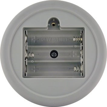 Schwaiger Cale100 511 Linterna De Camping Linterna De Camping A Pilas