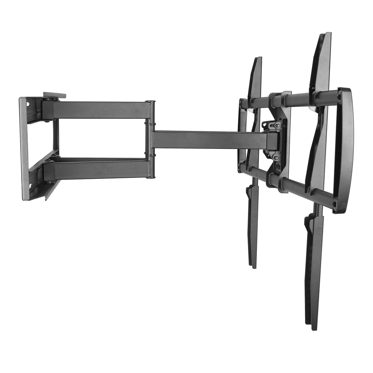 EAN 5901811410079 - Montis Uchwyt TV „DENALI” 37"- 105" MT162 2,67 m (105") Negro imagen 4