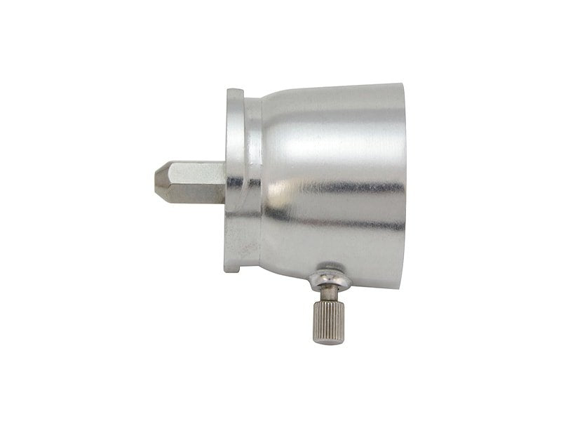 Kenwood Kat 002 Me Adapter