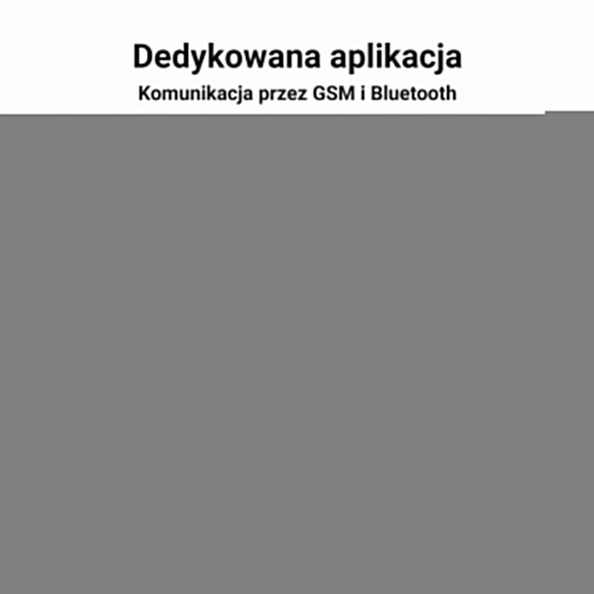 EAN 5904326370326 - Green Cell EVGC01 cable de carga para vehículo eléctrico Negro Type 2 CEE 16A 3 7 m imagen 9