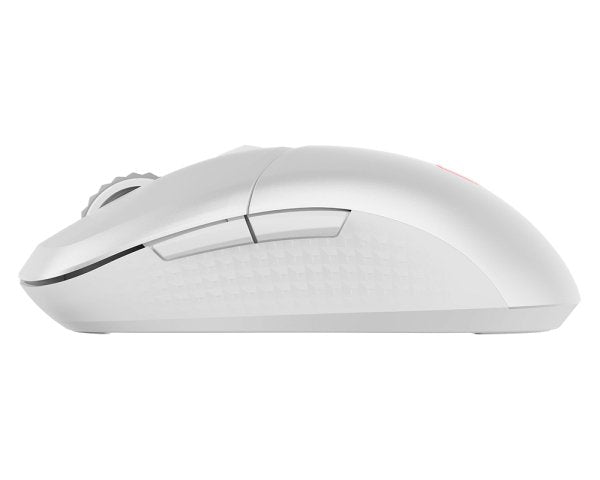 EAN 4711377284820 - MSI Versa 300 Wireless ratón Juego mano derecha RF Wireless + Bluetooth + USB Type-C Óptico 8000 DPI imagen 4