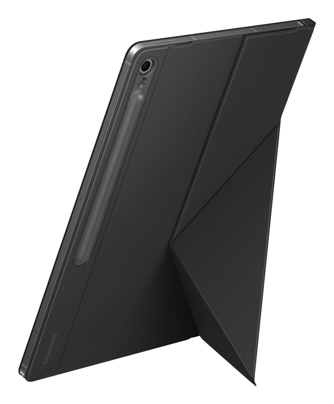 EAN 8806097207900 - Samsung EF-BX620 27,7 cm (10.9") Negro imagen 5