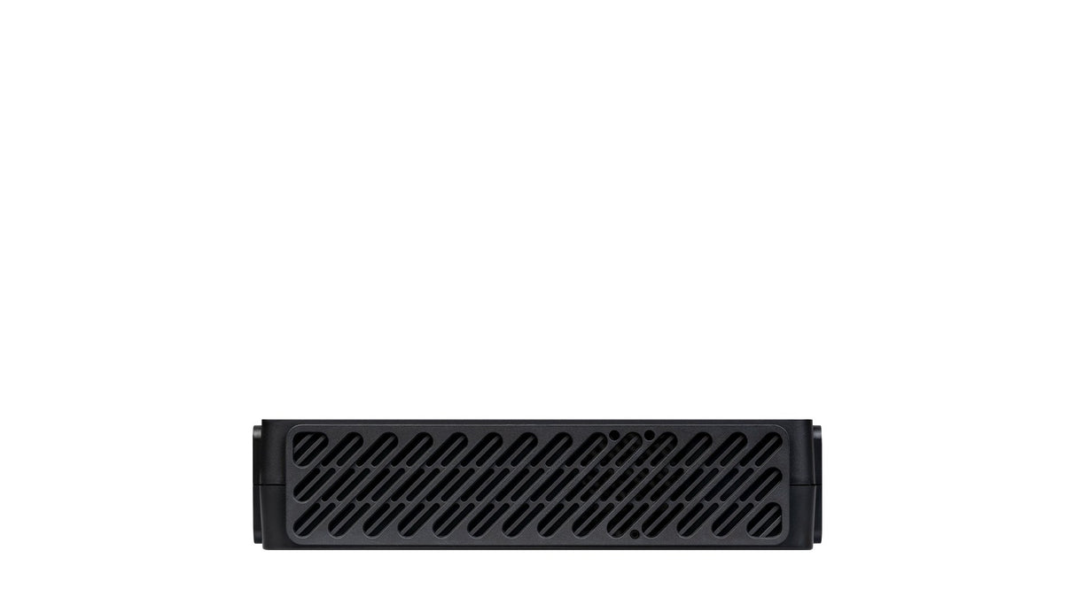 EAN 4044144621482 - LANCOM 1800VA (EU) pasarel y controlador 10, 100, 1000 Mbit/s imagen 2