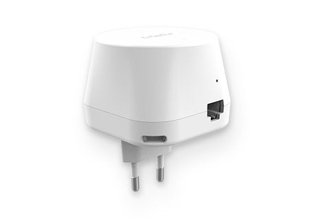 Wireless Mesh Node Ac1300 11ac W2 Dual Band Wall Plug