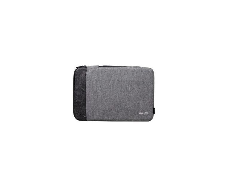 EAN 4711121203916 - Acer Vero OBP 39,6 cm (15.6") Funda Gris imagen 3