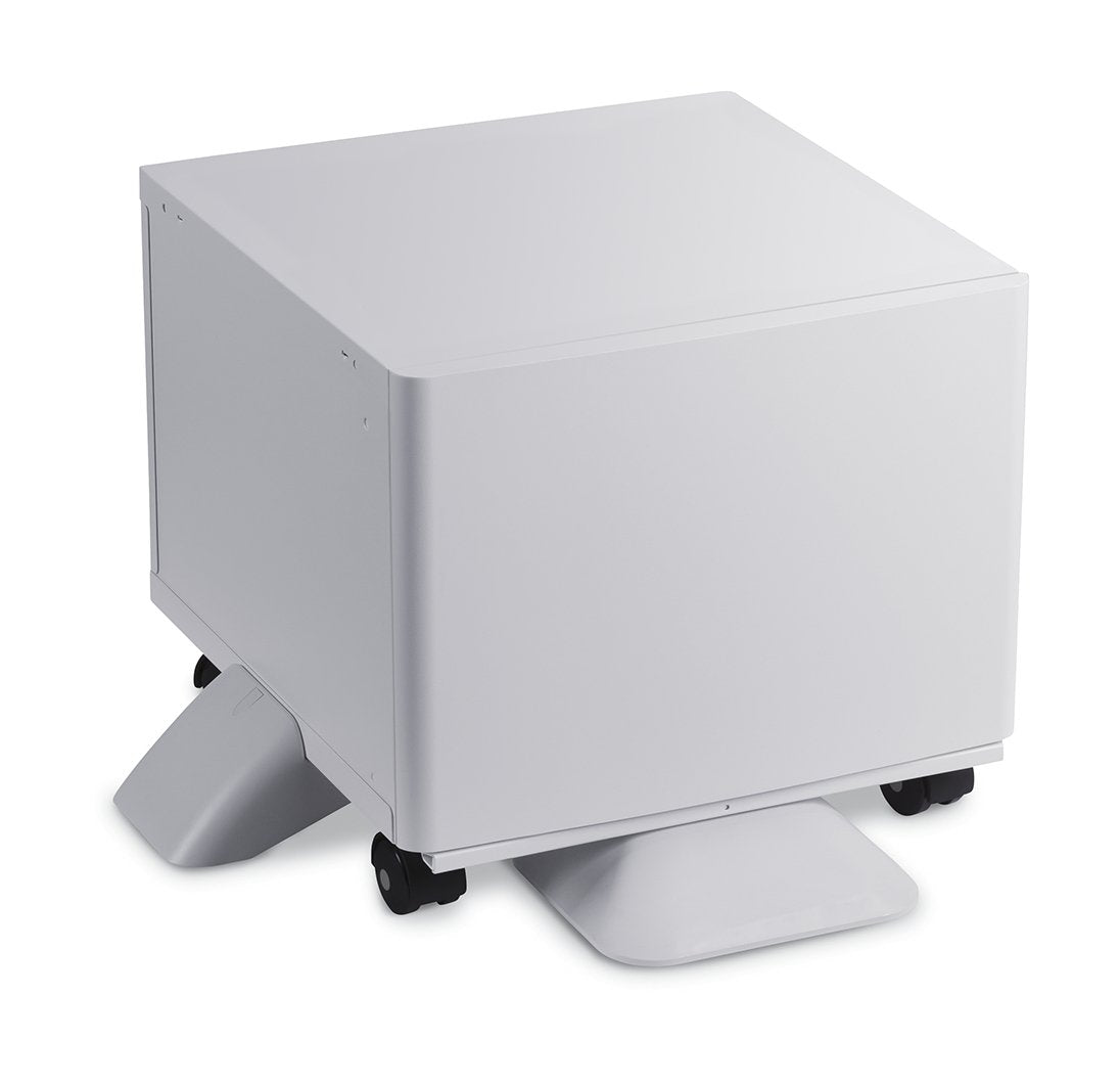Xerox - Soporte De Impresora - Para Phaser 3610, 6600, Versalink B400, B405, C400, C405, Workcentre 3615, 6605
