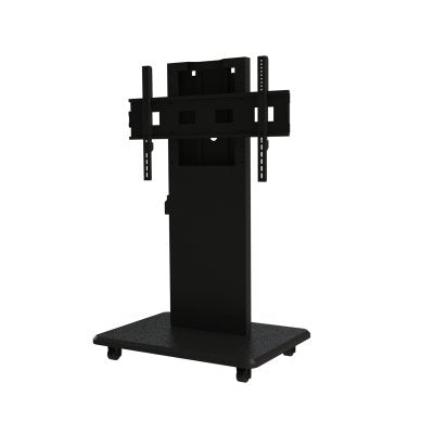 EAN 6923172552631 - Dahua Technology PKC-MS0B 190,5 cm (75") Piso Negro imagen 2