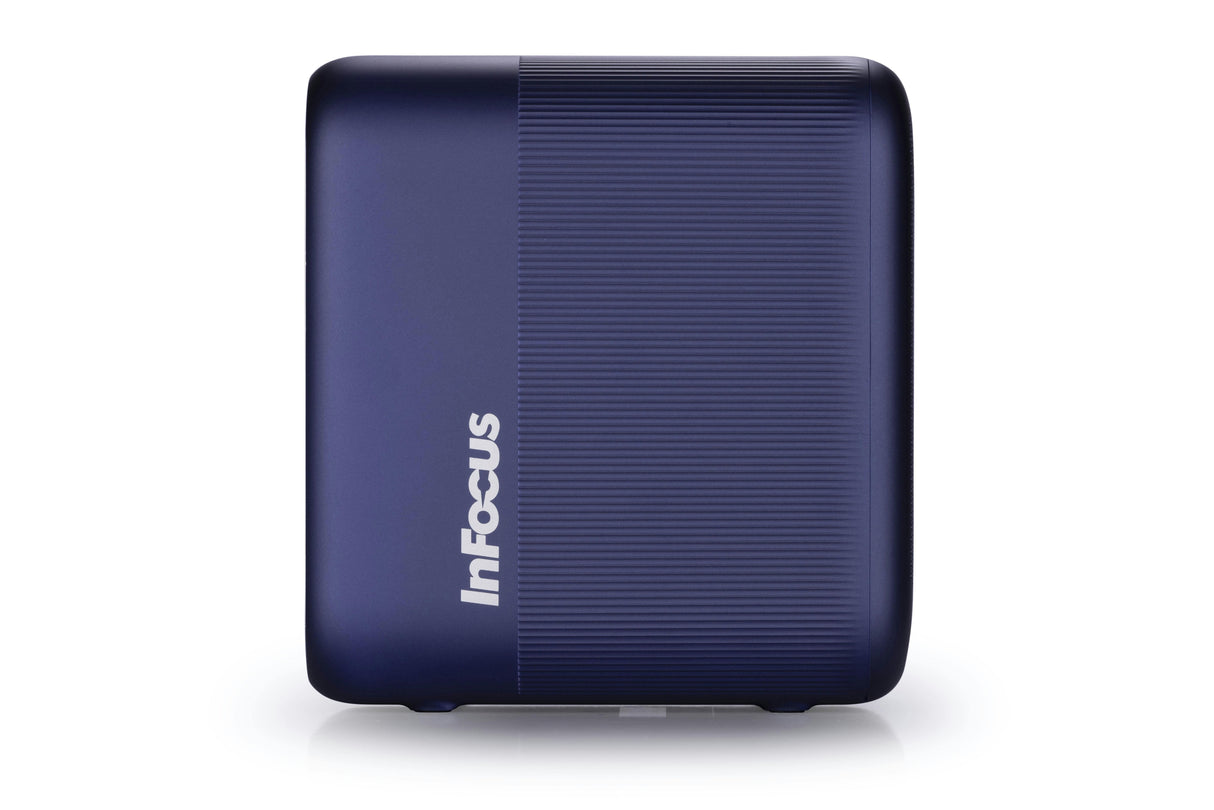 Infocus Apex Master In3058sl