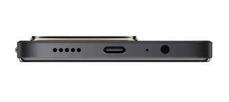 EAN 6936520843688 - Honor X6b 16,7 cm (6.56") SIM doble Android 14 4G USB Tipo C 4 GB 128 GB 5200 mAh Negro imagen 12