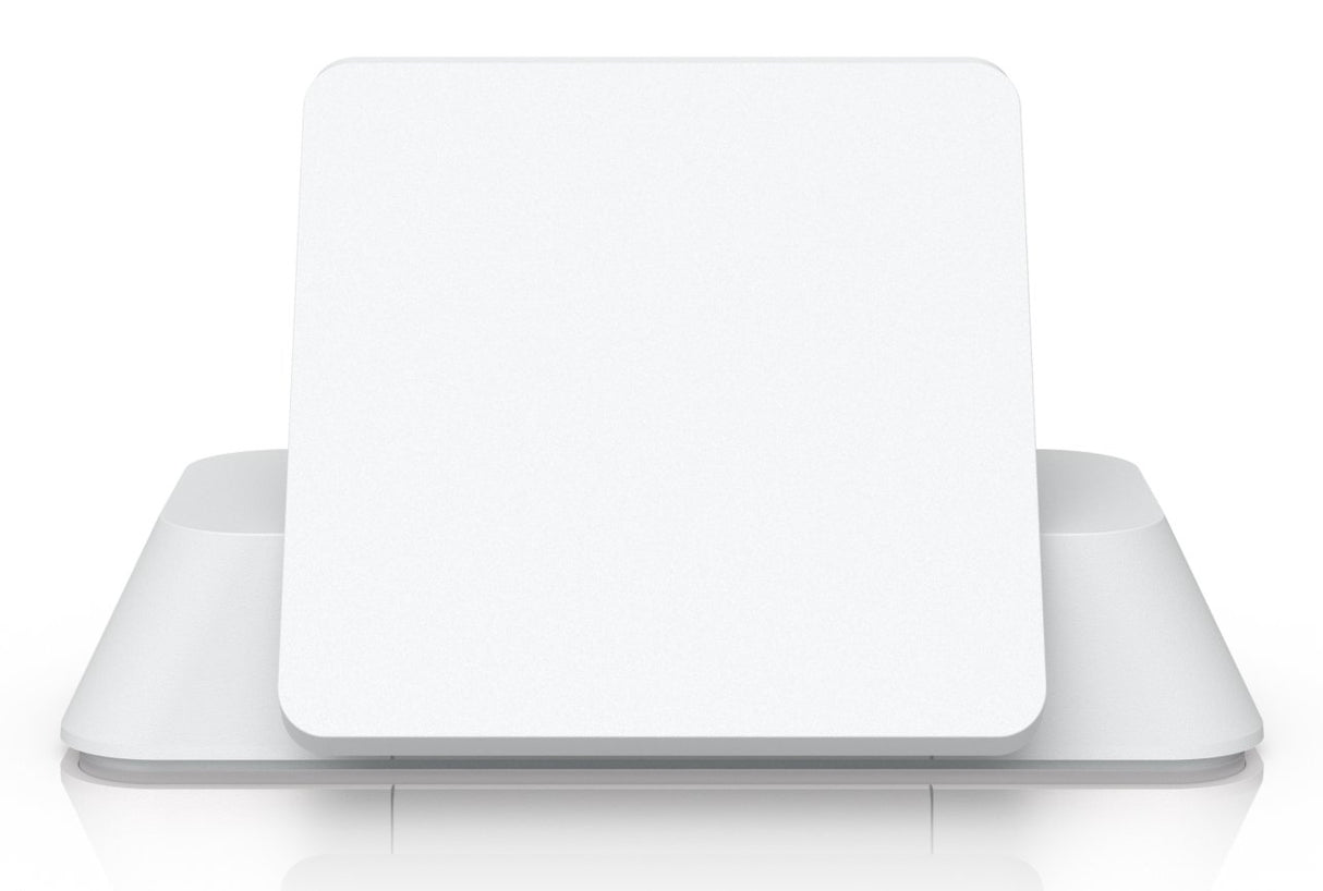 EAN 0810177161813 - Ubiquiti UACC-UTS soporte Soporte pasivo Enrutador Blanco imagen 4