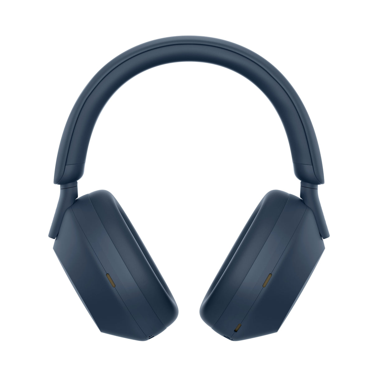 Sony Wh-1000xm5 Blue / Auriculares Overear Inalámbricos