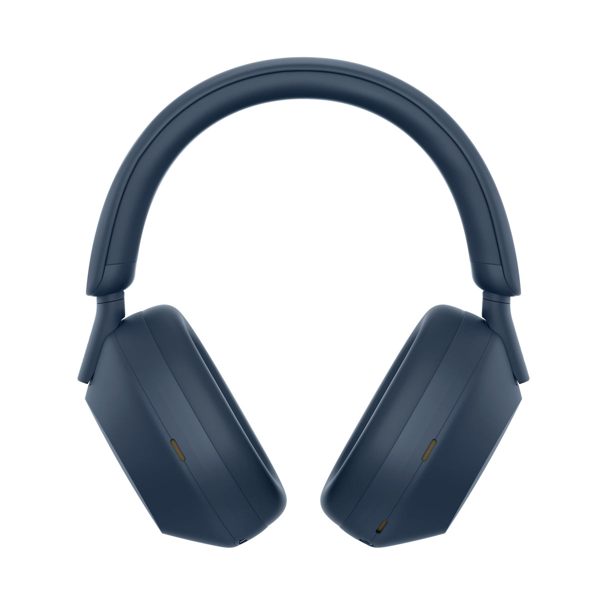 EAN 4548736134294 - Sony WH-1000XM5 Auriculares Inalámbrico y alámbrico Diadema Llamadas/Música Bluetooth Azul imagen 2