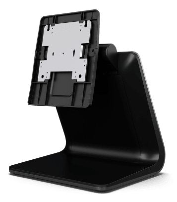 Elo Z20 Pos Stand For I-Series Accs