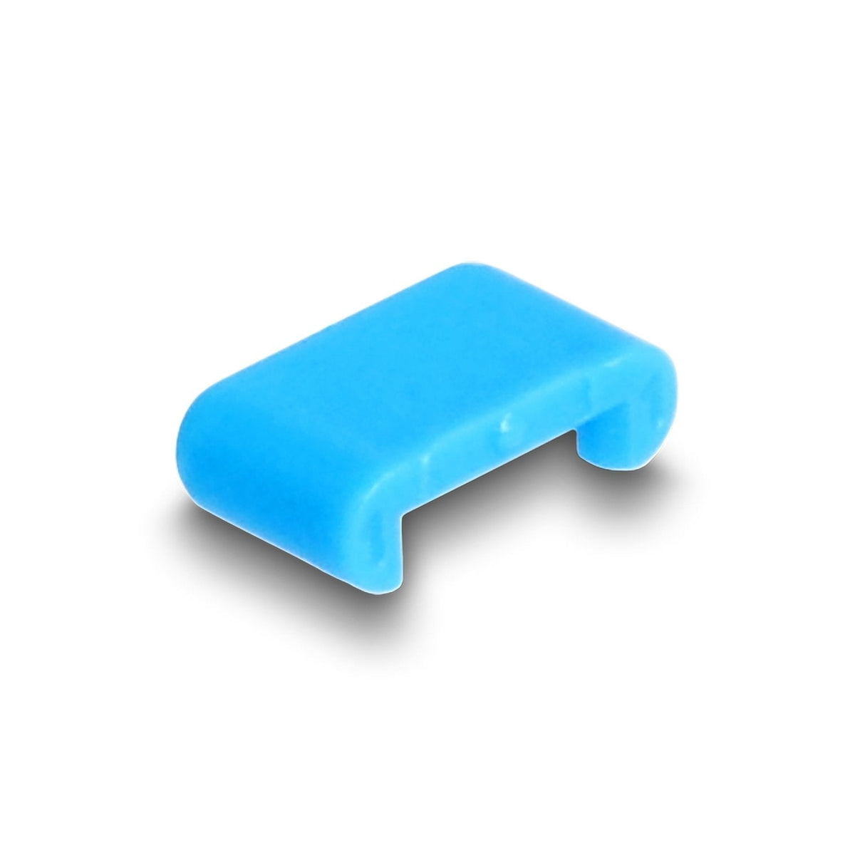 Delock 20950 Bloqueador De 10 Puertos Para Puerto Usb Type-C Hembra