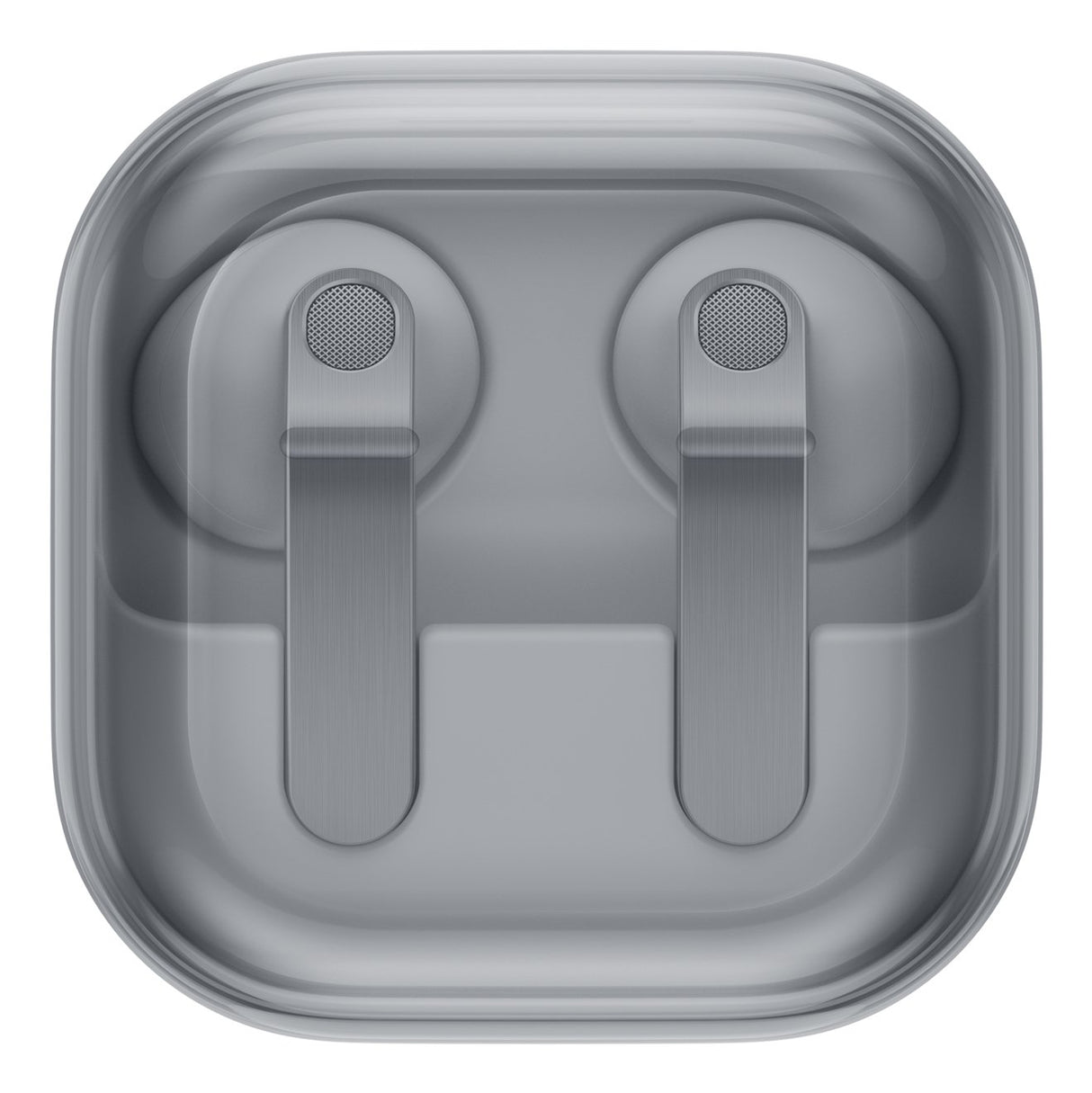 EAN 8806097998198 - Samsung Galaxy SM-R540 Auriculares True Wireless Stereo (TWS) Dentro de oído Llamadas/Música Bluetooth Bl imagen 4