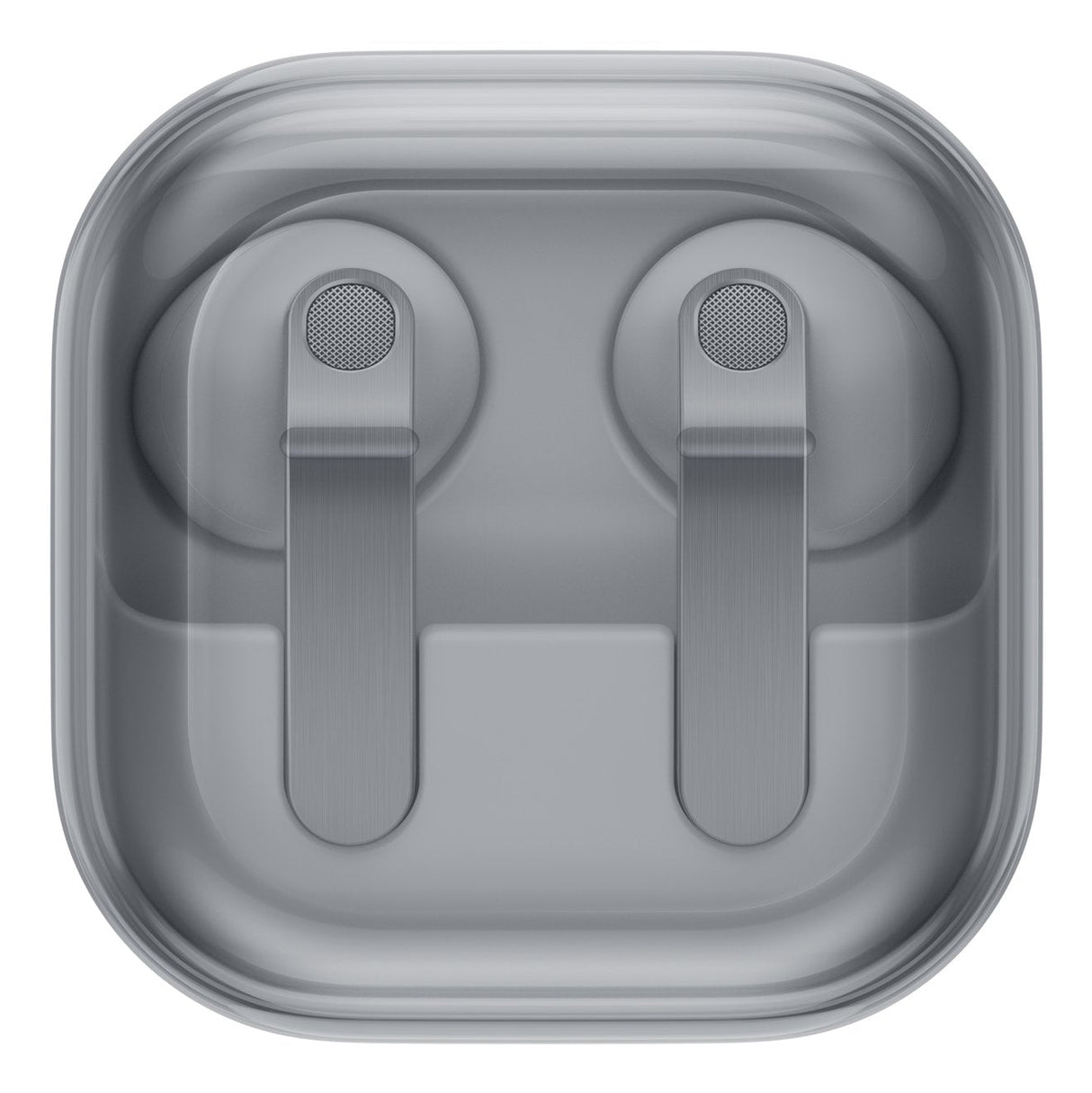 Samsung Galaxy Buds4 R540 - White