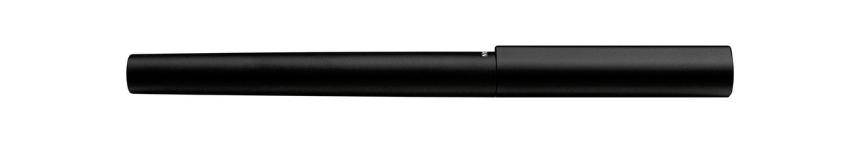 Pelikan Pluma Estilográfica Ineo Elements P6 1 M In Fs, Negro