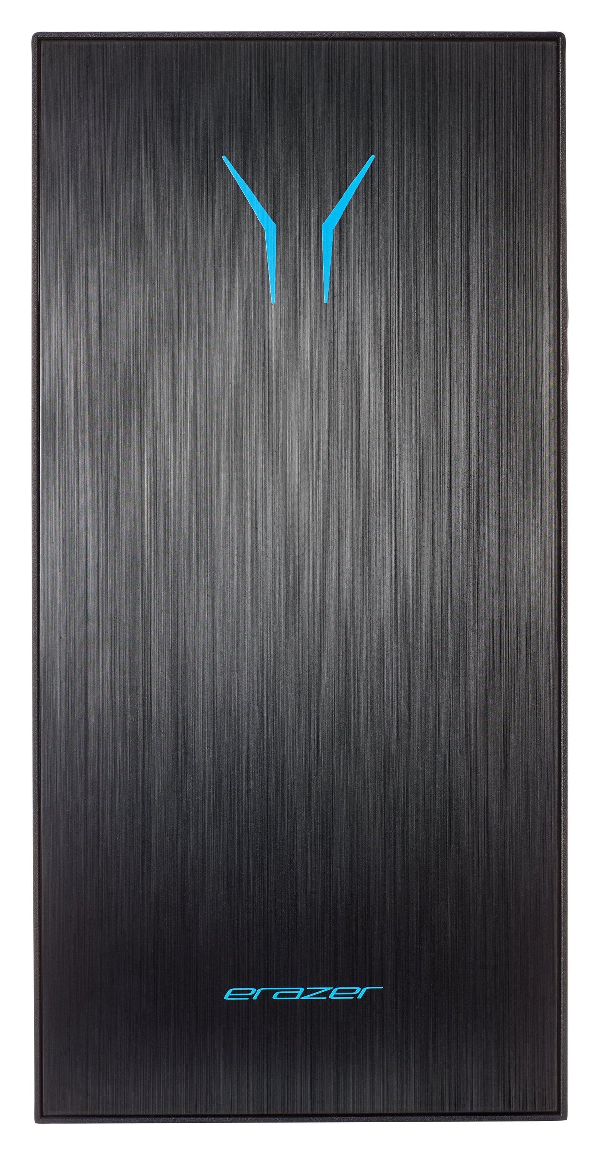 EAN 4061275229189 - Erazer Recon P20 Intel® Core™ i5 i5-14400F 16 GB DDR4-SDRAM 512 GB SSD NVIDIA GeForce RTX 4060 Windows 11 imagen 1