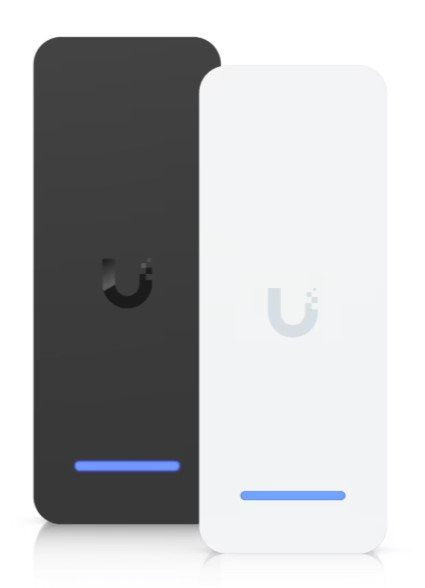 Ubiquiti Ua-Retrofit-Reader-B Lector De Retrofit De Acceso