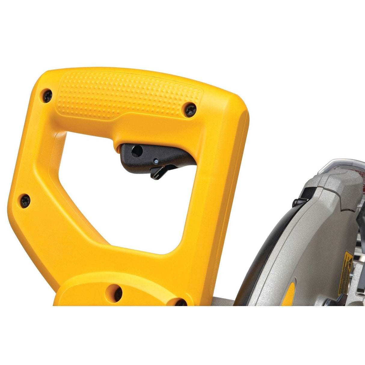 Dewalt Ingleteadora Telescopica Dws780-Qs (1675w; 305 Mm)