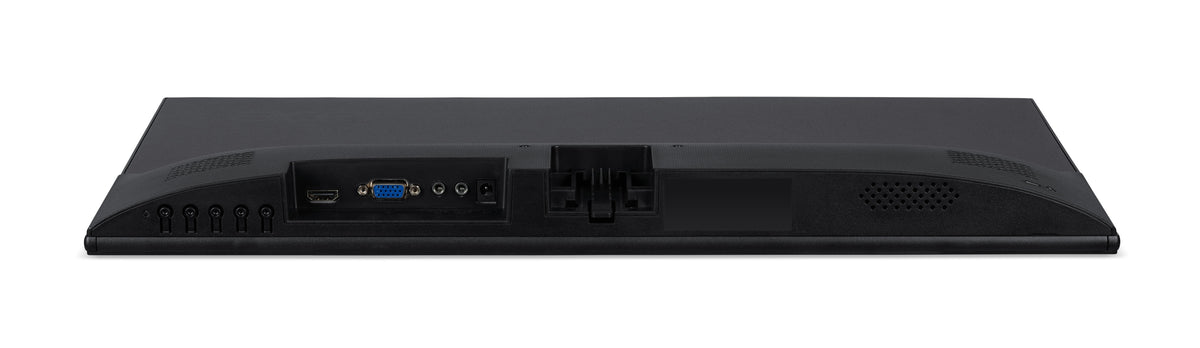 Monitor Acer Um.Js2ee.A13 32" Business Panel Ips 2560x1440 16:9 75 Hz Matte 1 Ms Colour Black Um.Js2ee.A13