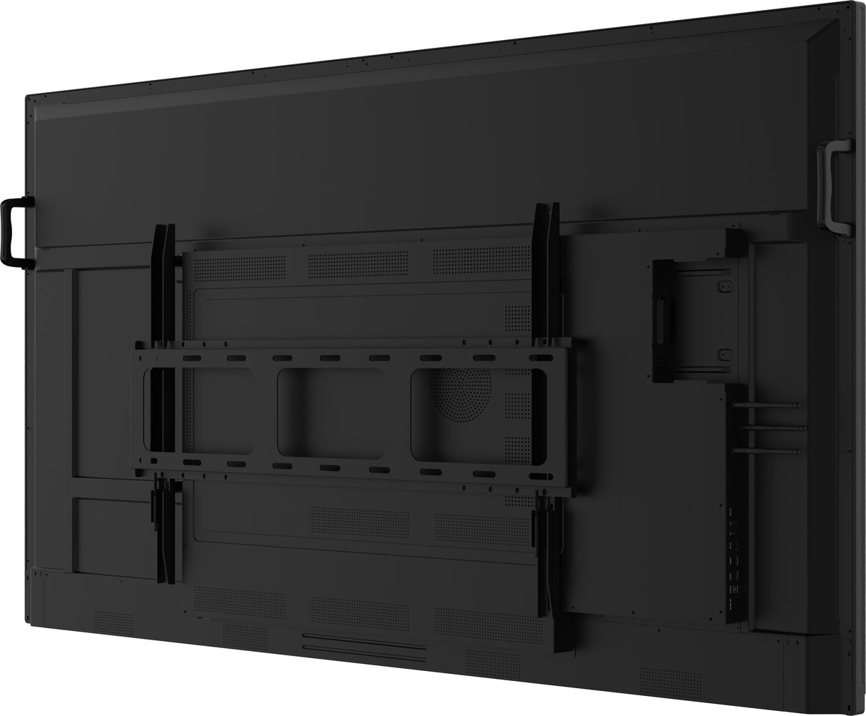 EAN 4948570128129 - iiyama TE7513A-B3AG pantalla de señalización Panel plano interactivo 190,5 cm (75") LCD Wifi 500 cd / m² imagen 15