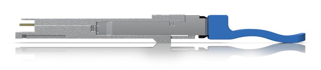 Ubiquiti Uacc-Om-Qsfp28-Lr4, Transceptor Uacc-Om-Qsfp28-Lr4