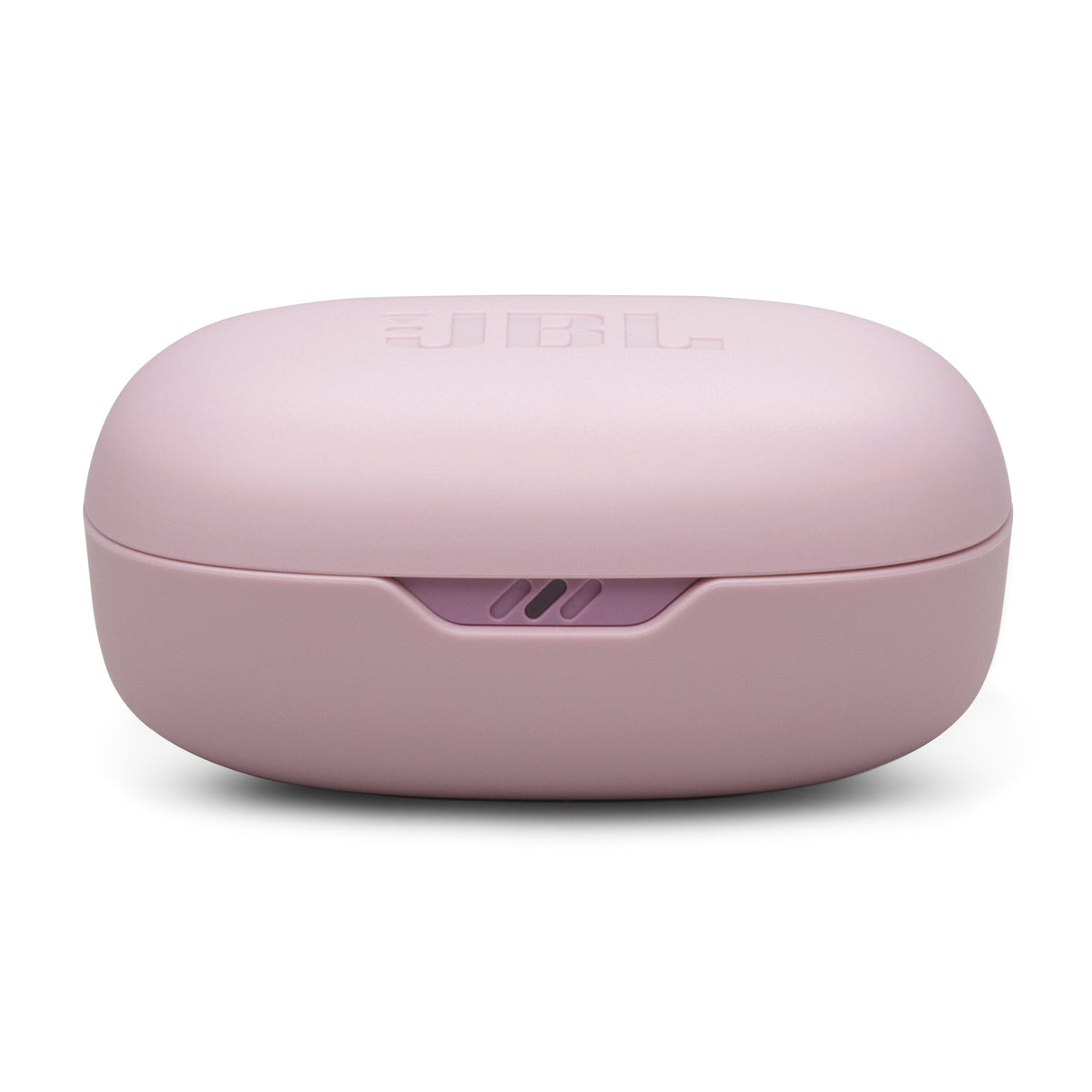 EAN 1200130015151 - JBL Wave Flex 2 Auriculares Inalámbrico Dentro de oído Llamadas/Música USB Tipo C Bluetooth Rosa imagen 8