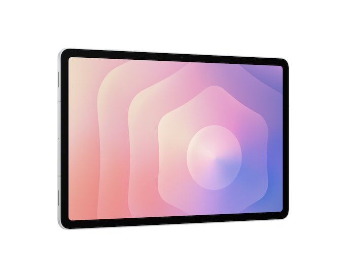 Samsung Tab S11 Sm-X730 12+512gb 11" Wifi Silver